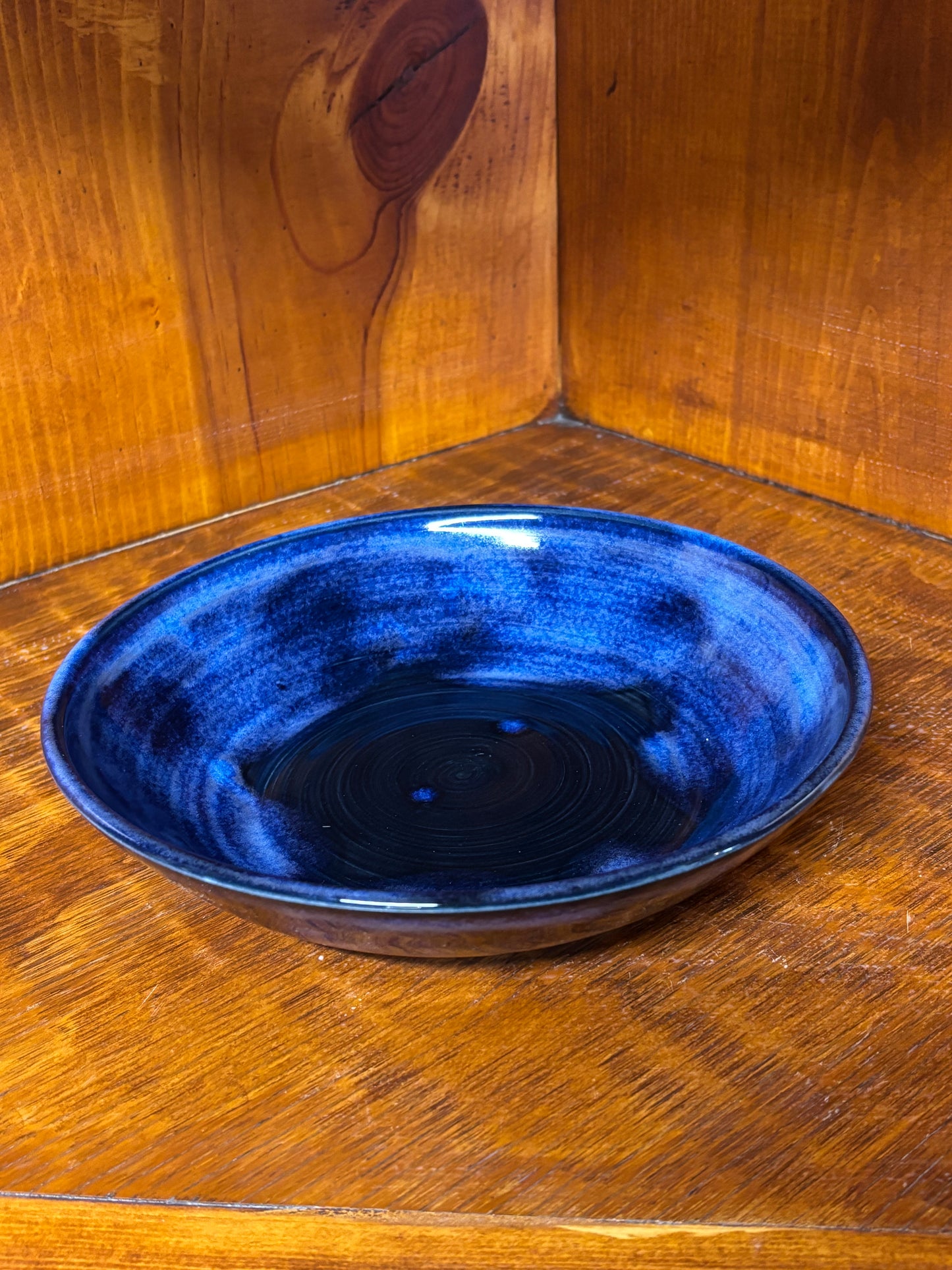 Pasta Bowl