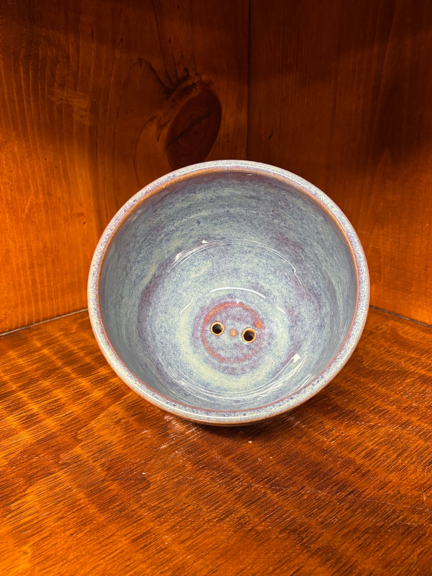 Planter