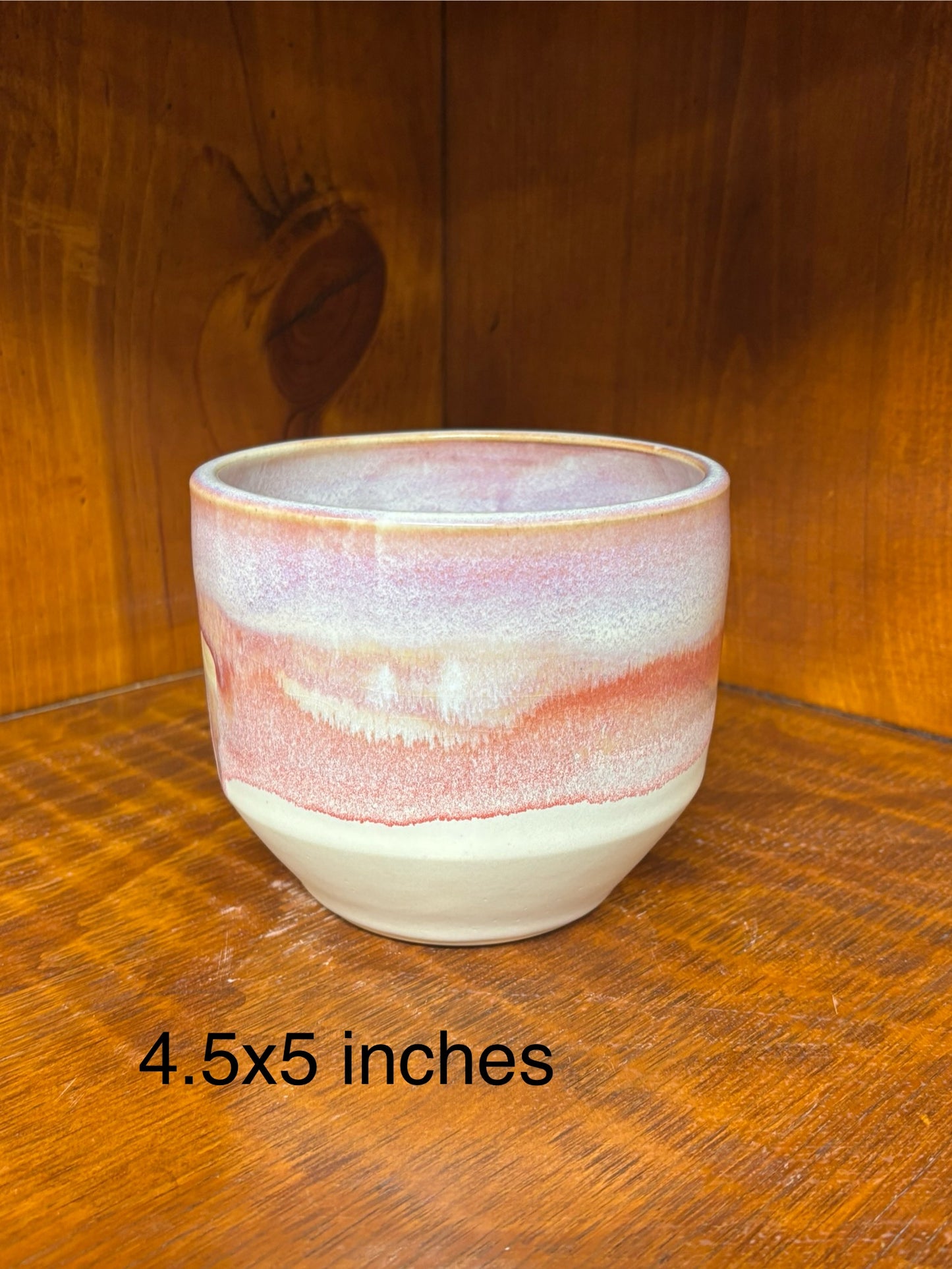 Succulent/Flower Pot