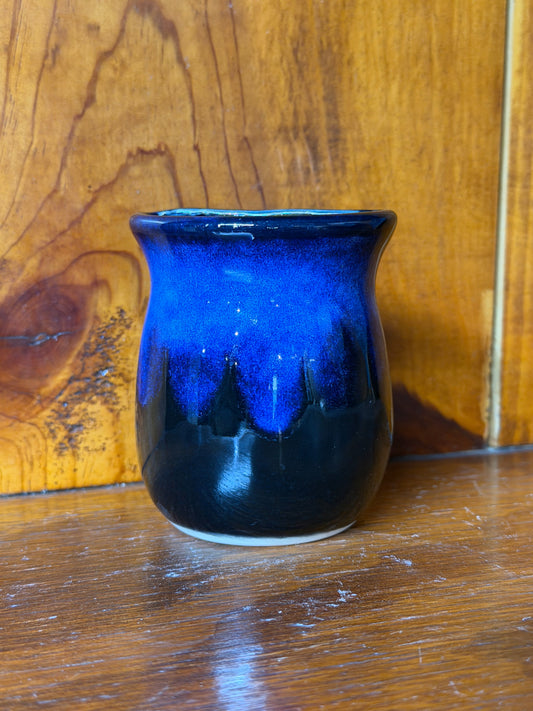 Mini Hanging Wall Vase