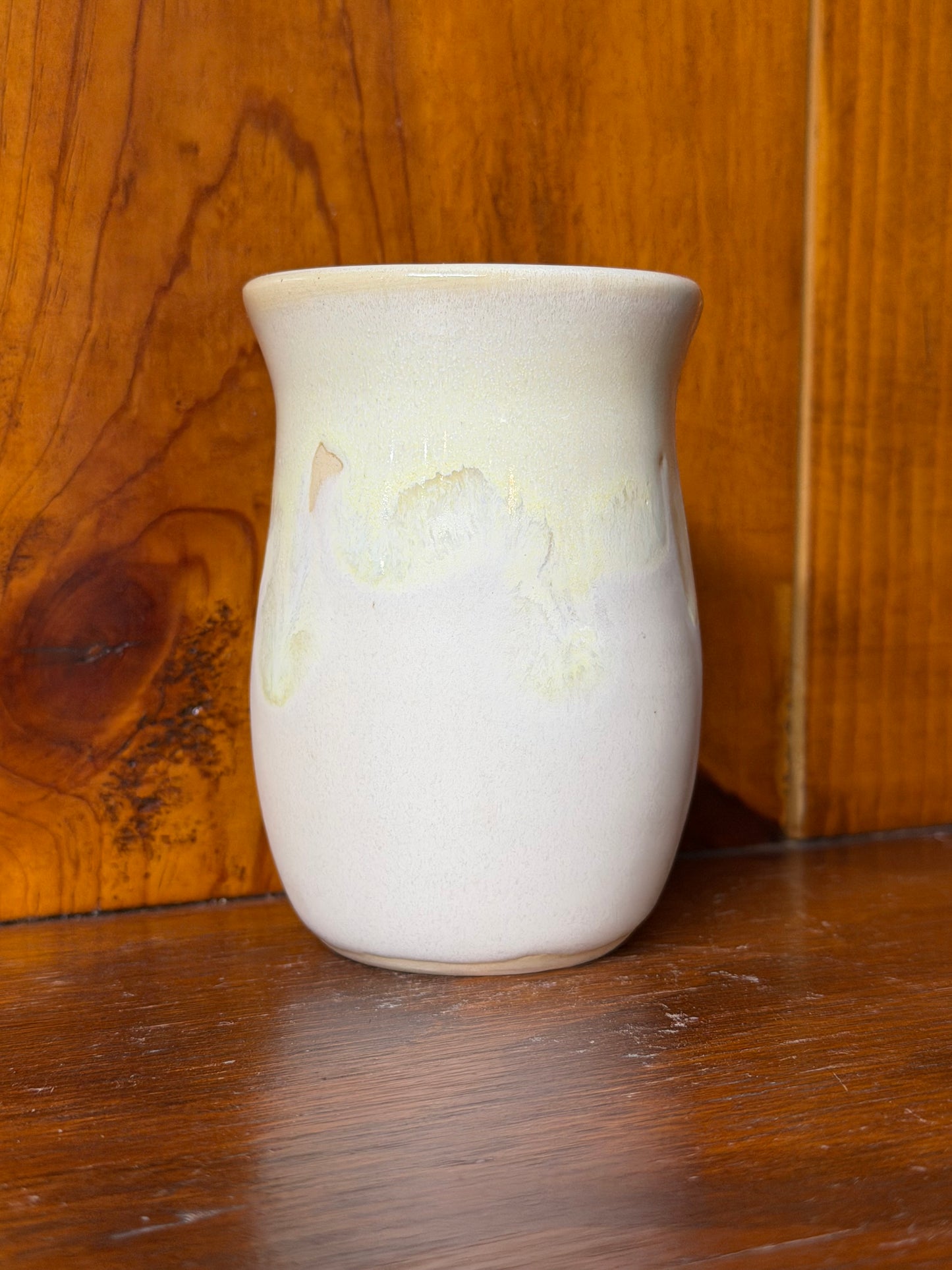 Mini Hanging Wall Vase