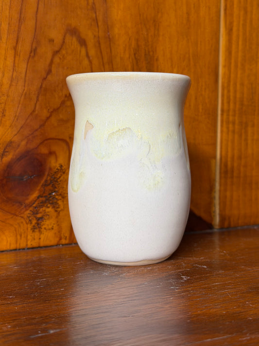 Mini Hanging Wall Vase
