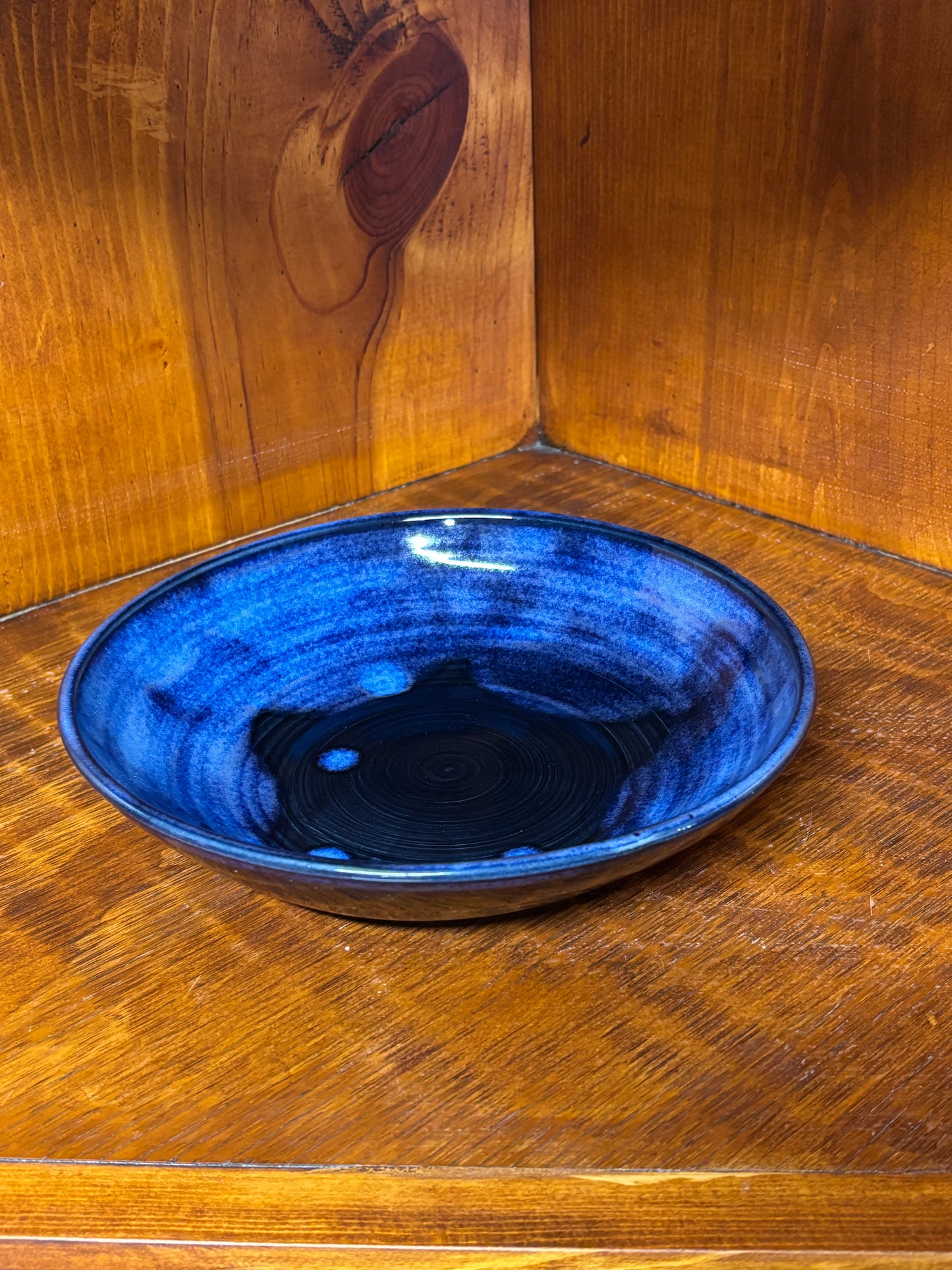 Pasta Bowl