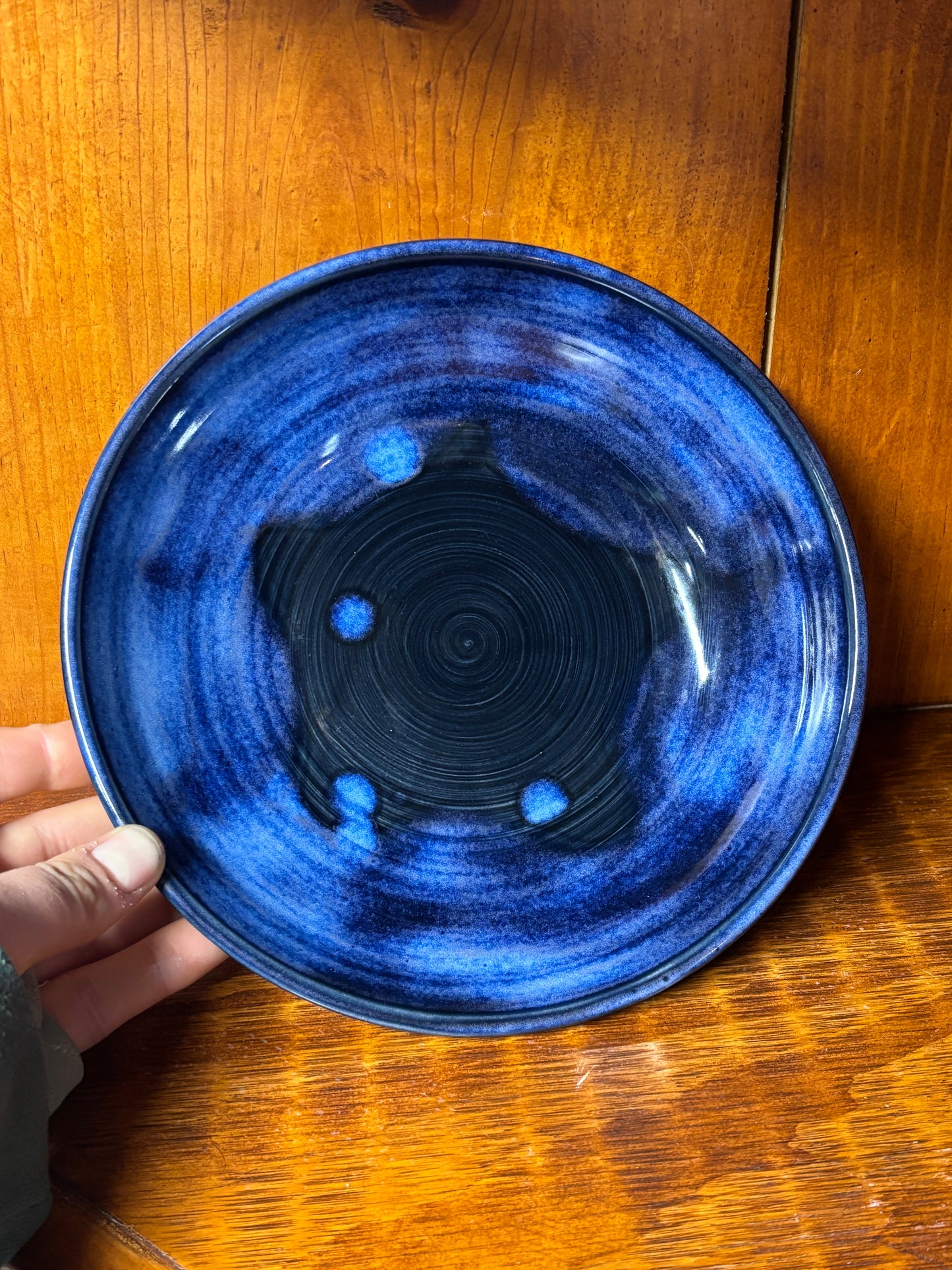 Pasta Bowl