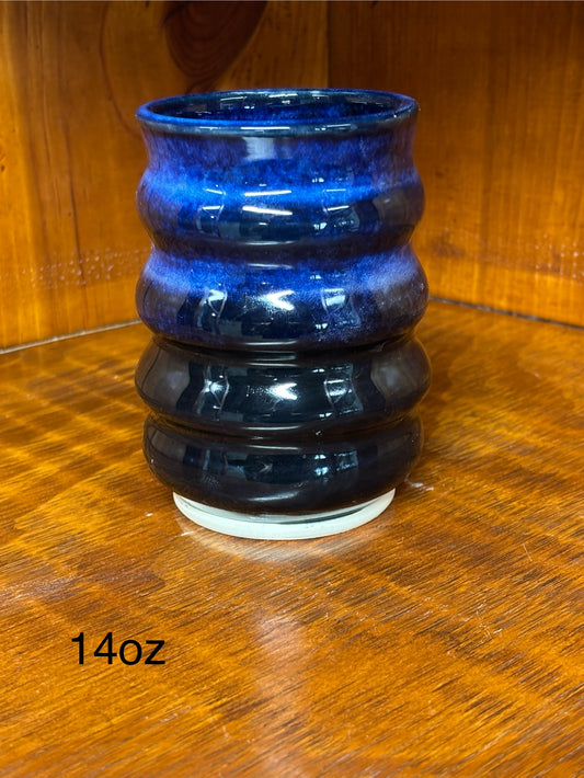 Tumbler mug